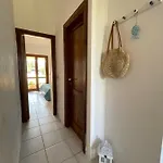 Costa Paradiso Apartment