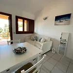 Costa Paradiso Apartment Casa vacanze *