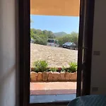 Costa Paradiso Apartment *