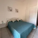 Costa Paradiso Apartment Casa vacanze