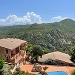 Costa Paradiso Apartment * Costa Paradiso